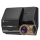 Navitel RS990 Dual GPS/4K/3"/160 + karta 128GB - 1362197 - zdjęcie 3